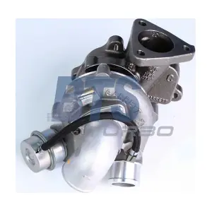 T914175 BTS Turbo