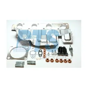 T931140ABS BTS Turbo