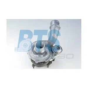 T914275 BTS Turbo