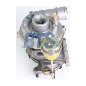BTS Turbo T911307