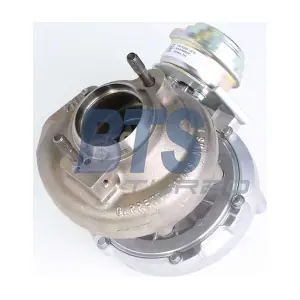 T914292 BTS Turbo