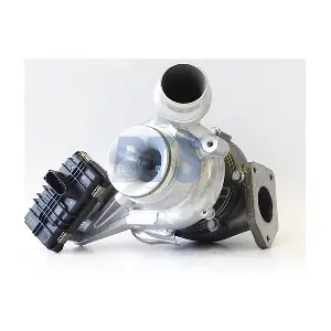 8573107 BTS Turbo