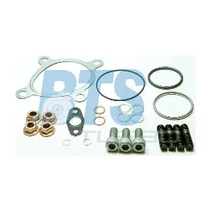 T931266ABS BTS Turbo