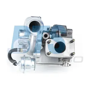 T914973 BTS Turbo