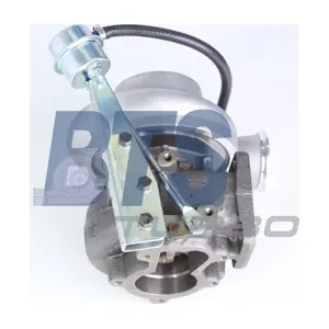 T915811 BTS Turbo