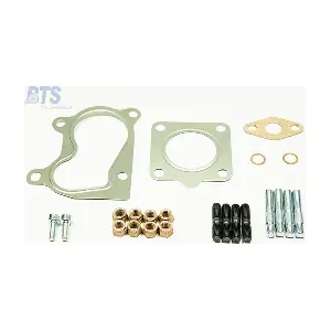 T931364ABS BTS Turbo