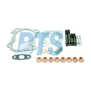 T931128ABS BTS Turbo