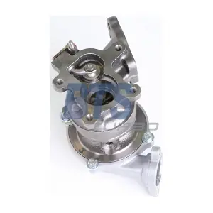BTS Turbo T912113