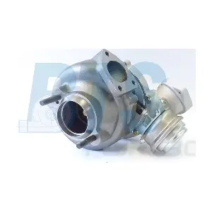 T914292BT BTS Turbo