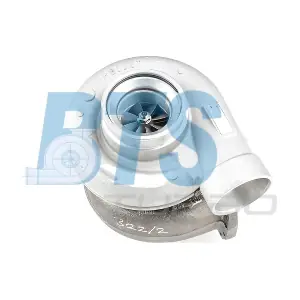T914338 BTS Turbo