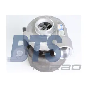 T911455 BTS Turbo