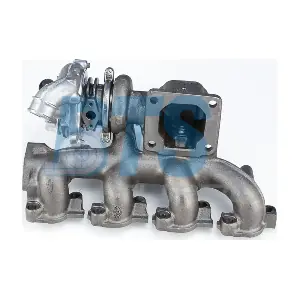 BTS Turbo T914277