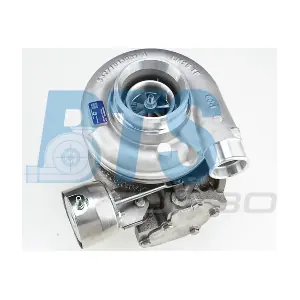 T915394 BTS Turbo