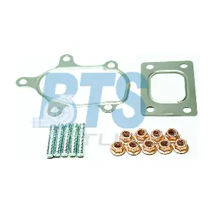 T931133ABS BTS Turbo