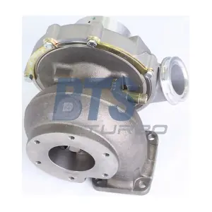 T914028 BTS Turbo
