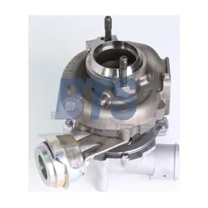T912383 BTS Turbo
