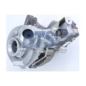 T914723 BTS Turbo