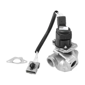 A100045BL BTS Turbo