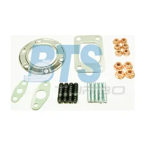 T931092ABS BTS Turbo