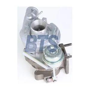 T912360 BTS Turbo