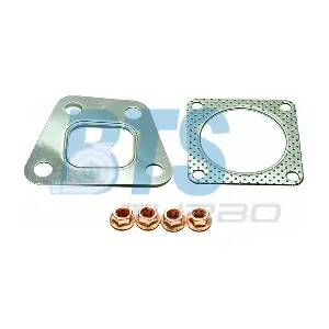 T931010ABS BTS Turbo