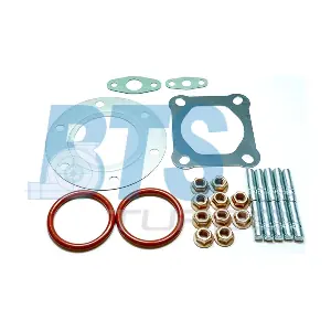 T931001ABS BTS Turbo