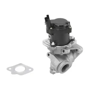 A100010BL BTS Turbo