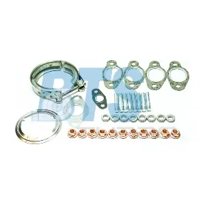T931104ABS BTS Turbo