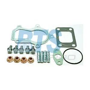 T931135ABS BTS Turbo