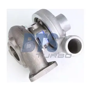 127372 BE TURBO