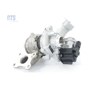 T913789 BTS Turbo