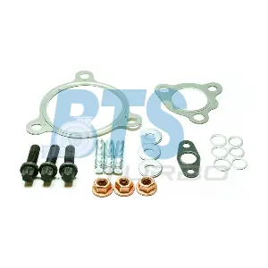 T931202ABS BTS Turbo