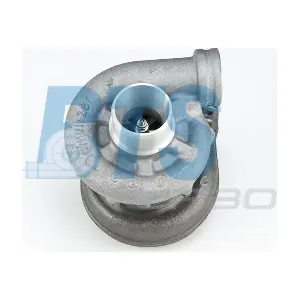 316880 BorgWarner