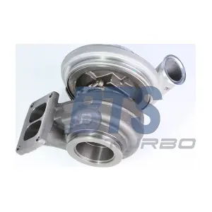 7420569120 VOLVO