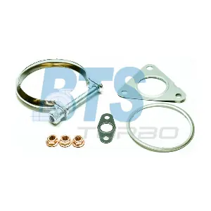T931252ABS BTS Turbo