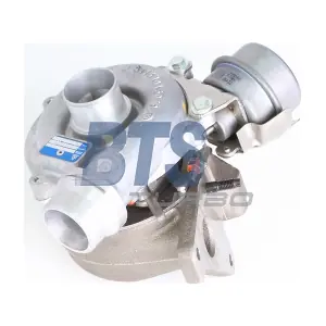 T914392 BTS Turbo