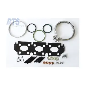 T931508ABS BTS Turbo