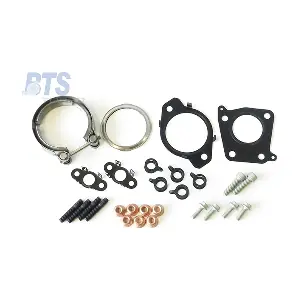 T931517ABS BTS Turbo