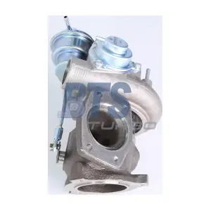 T914248 BTS Turbo