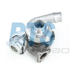 BTS Turbo T914203