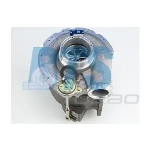 T915955 BTS Turbo