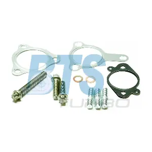 T931299ABS BTS Turbo