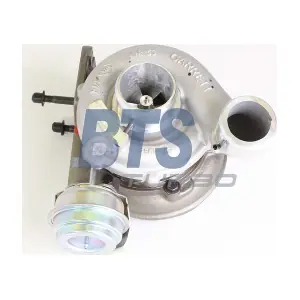T912363 BTS Turbo