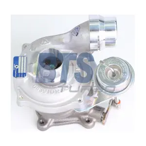 BTS Turbo T914537