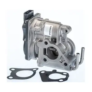 A100064BL BTS Turbo