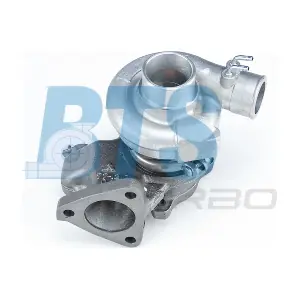 4917701505 BTS Turbo