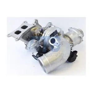 T917466 BTS Turbo
