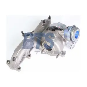 T912403BL BTS Turbo