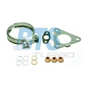 T931254ABS BTS Turbo