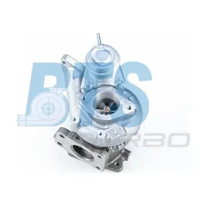 T916696 BTS Turbo